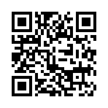 QR Code for 1Dv4dFjUJKRHjc74H4a51M7crUDaFuQVSM