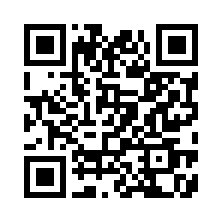 QR Code for 1Dv4dHqqUiPL4bScu3Le73vm3Mf2ctKssi