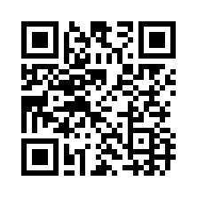 QR Code for 1Dv4dnfLdJ4H919H2Etfx3dRP7Dimd6N2h