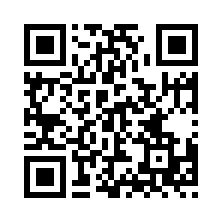QR Code for 1Dv4e3phX854HW2oPoAD9dakvZEdQRXwLz