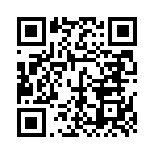 QR Code for 1Dv4hGSinyETwKpPofrJrWae3vgMLhTwfi
