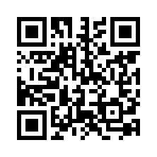 QR Code for 1Dv4knQ2fmT4kgnH34YKPj8MeJg4KaSSj1