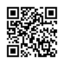 QR Code for 1Dv4n5sjUbQ1b8AkVPqbyspqTkcGtw1Peb