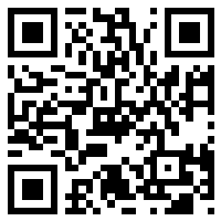 QR Code for 1Dv4nsojcCaRbRYAA9imtJ97oiWatHcYer