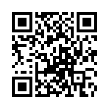 QR Code for 1Dv4otQa9fq467ttSSFN9PKxf4Y93mCL4X