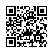 QR Code for 1Dv4qfUd8opG6VKeGDPN6vsUt9K34Rkoob