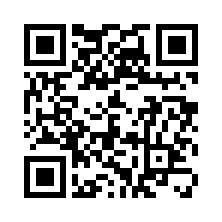 QR Code for 1Dv4sMuyFFBPb4nE1KcSwidVtKcWbwVTaf