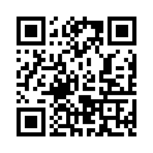 QR Code for 1Dv4waWHu5PF6j48qzvsysT4NAT1uydmb9