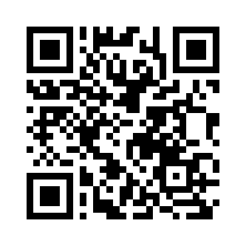 QR Code for 1Dv4yQSSAXMC3ihTo8gX56UoCKcnJDTFry
