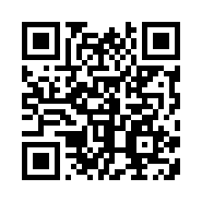 QR Code for 1Dv4ytJpQPAdPtbKMeNCU2TndpgSSupxZH