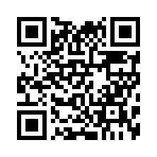QR Code for 1Dv52FmF3FSFryPfjsHwa77GyZp6c1JMUq