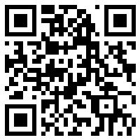 QR Code for 1Dv53dP33eVhP3Jpf4eTtcQ5g4MPU8eR7H