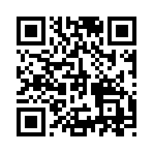 QR Code for 1Dv56trEgpU6tKpGo6eUCYFqWd2dYdxZDs