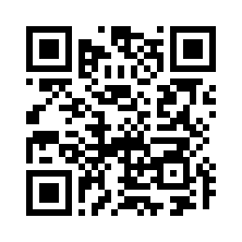 QR Code for 1Dv5BrJDMmaJJNfwpXdTCnVg6Nzo2m4AF6