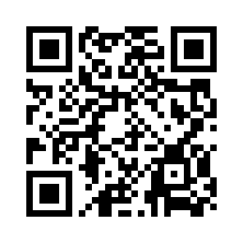 QR Code for 1Dv5CPbvynKjVgCdwiLSzbFnfvsGadT8PV