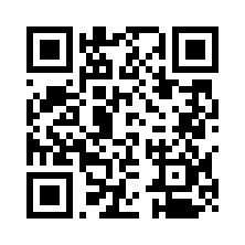 QR Code for 1Dv5FreXUm5rpDhfTLBQ6MEGv7BU5TYSTz