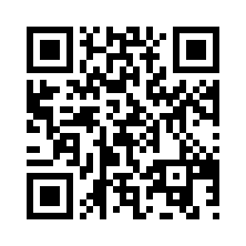QR Code for 1Dv5J5H3e4VmayLBLq3ZVEmD2UTp7LACpo