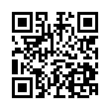 QR Code for 1Dv5Ld1G2prjBKE7HSrocrTEScKKEWnjUT