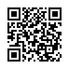 QR Code for 1Dv5QJmAHSsNp5PYMfVhtmKzWxUdnGSaav