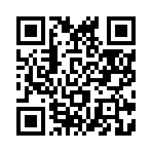 QR Code for 1Dv5RHW9CCePupoQNqN33cYCkappeUor7U