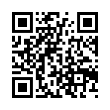 QR Code for 1Dv5SAMq1oJyvTVbyGo5hVh1dwBSHTVUSw