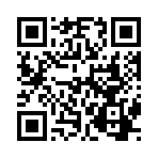 QR Code for 1Dv5UWyLckHggLEYWZMmoVbz6H4XScKzeu