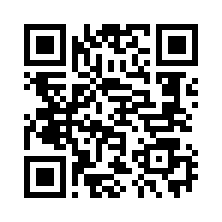 QR Code for 1Dv5W8SCX6Ee5FcCYRVvZan16ceAqF4w7s
