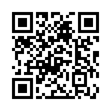 QR Code for 1Dv5X2zLDU4LE6WRBM8aFKv7nyTFjZdB5z