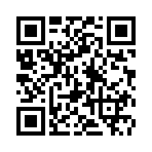 QR Code for 1Dv5afkq1dhWwXFDBAwsaELP76XoWN4sKH
