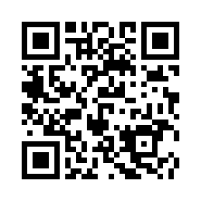 QR Code for 1Dv5awFD5PLBPiGUt6aGVZgQc1dCn3cRUa