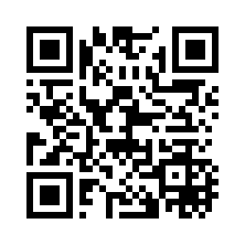 QR Code for 1Dv5bF97gTdre6saV1Bfkp3tYKB3b2byAV