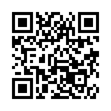 QR Code for 1Dv5bJ6DNJBdh9RG35FPin3gF9CEoXauZF