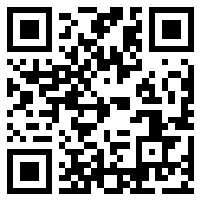 QR Code for 1Dv5chRRQA7NPus5vSCcAp9frKMTWkBy81