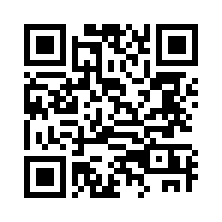 QR Code for 1Dv5gx1qKiMViXdUesL64oXseZ2KoB732G