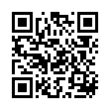 QR Code for 1Dv5h9dofZ5dRt2vSau3B8R7An8wTaa6WN