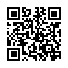 QR Code for 1Dv5htSJtzckjCqiAwzcUHLedbXijGTx2J