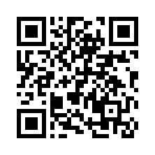 QR Code for 1Dv5i59GWgesmRAuMpy5ojpGxp3FraFdLy