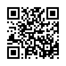 QR Code for 1Dv5ivxEe8WStnkGvbAzticGT8Yishkr9u