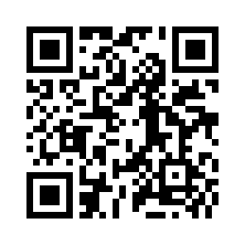 QR Code for 1Dv5rd5RtqeFX5eVMmJx3bHZe4ra3fHLb