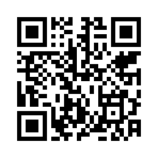 QR Code for 1Dv5sfXW8phPoHAsjD8Ab5NNf9WSCkWmLo