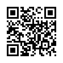 QR Code for 1Dv5yh9zmWMFuEkryk5nHoKX6911uFtJV2