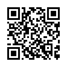 QR Code for 1Dv61YSXXWADgEEqkhSn2hPBfeftBKTCnB