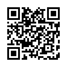 QR Code for 1Dv63ixxDf4oMd5uPykWgJxW75ivCdVGws