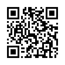QR Code for 1Dv64FRdcqJDfhY3a2XfzgrkfrTMeutjYF