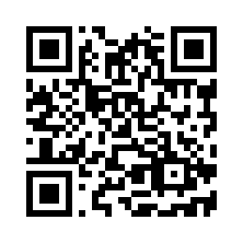 QR Code for 1Dv64zRobwtG7oX7QcKEdXeeziAHK5BFMH