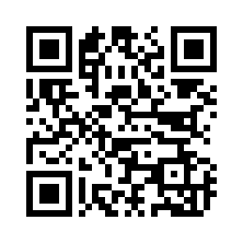 QR Code for 1Dv65pd5w7giQkeKrpYnFr1ckLLLwgxVNF