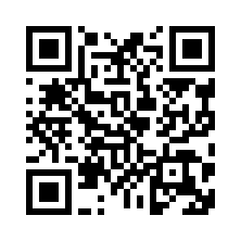 QR Code for 1Dv66LLbAYGDitjX6Jir996wo5qdPE4MjM