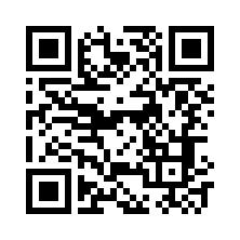 QR Code for 1Dv67MVLcCPSVTZAMvoZne6cap3B61aMyu