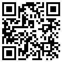 QR Code for 1Dv68avNBwHTVxAwJh1txgLzYEWiJCZGR9