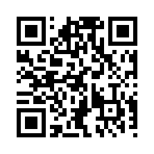 QR Code for 1Dv69RRvxVAW2DLkx7YmGaFGrR34fL6eCk